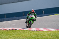 donington-no-limits-trackday;donington-park-photographs;donington-trackday-photographs;no-limits-trackdays;peter-wileman-photography;trackday-digital-images;trackday-photos